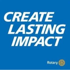 Create lasting impact